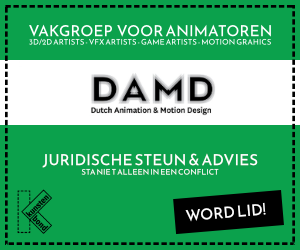 damd_juridisch